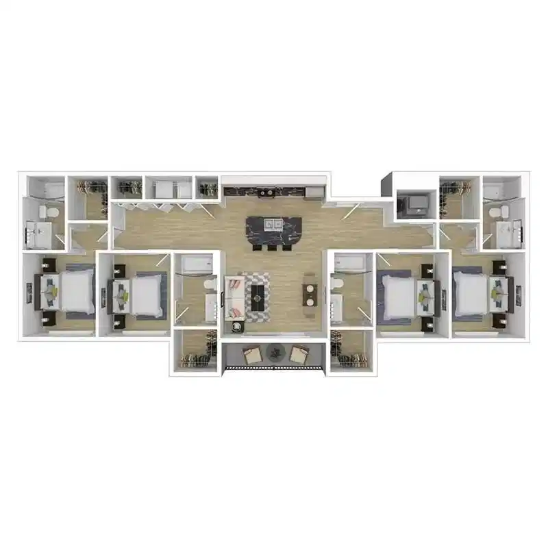 Kitchen?w=400&h=260&fit=crop&q=40&auto=format&trim=auto