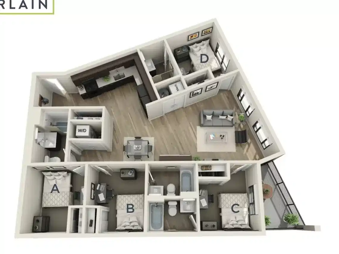 Common Area?w=400&h=260&fit=crop&q=40&auto=format&trim=auto