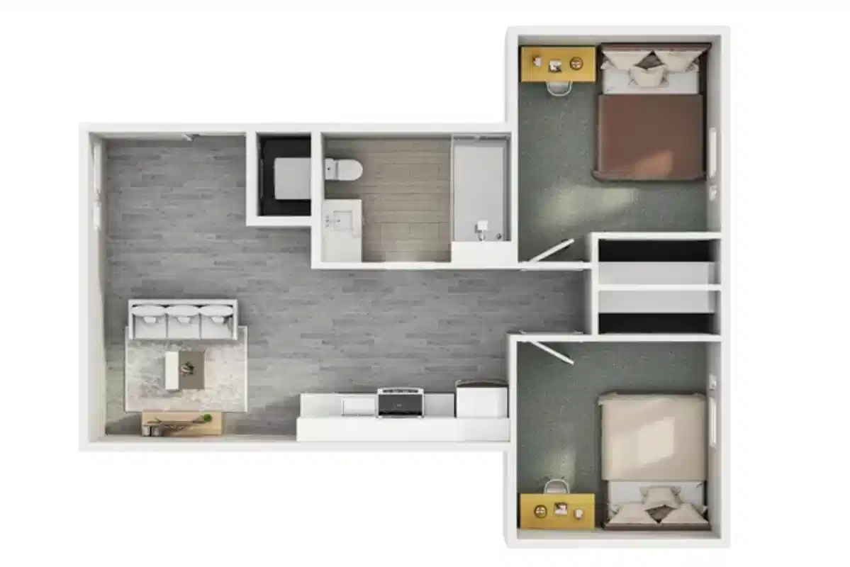 Exterior?w=400&h=260&fit=crop&q=40&auto=format&trim=auto