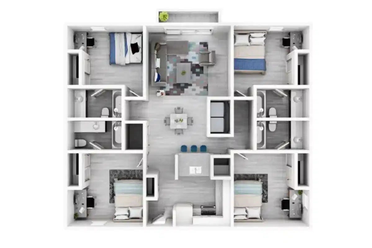 Common Area?w=400&h=260&fit=crop&q=40&auto=format&trim=auto