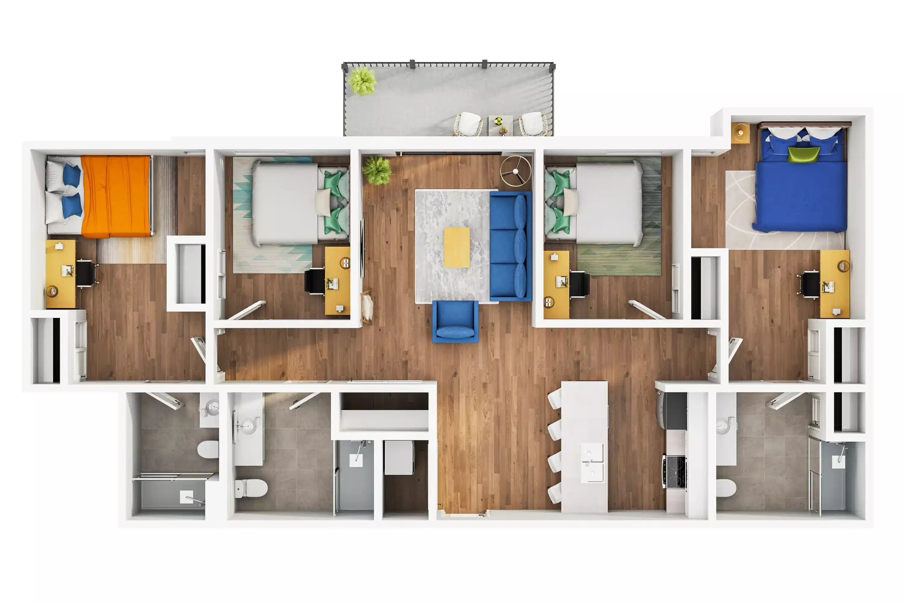 Amenities?w=400&h=260&fit=crop&q=40&auto=format&trim=auto