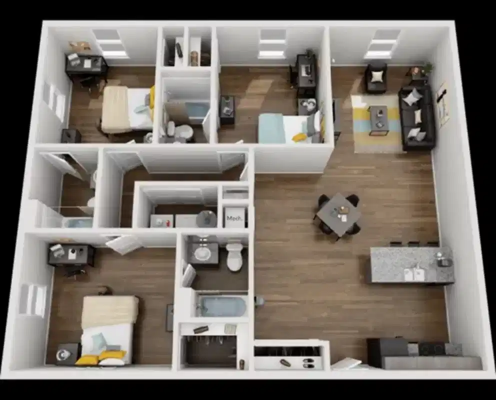 Kitchen?w=400&h=260&fit=crop&q=40&auto=format&trim=auto