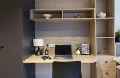 Amenities?w=400&h=260&fit=crop&q=40&auto=format&trim=auto