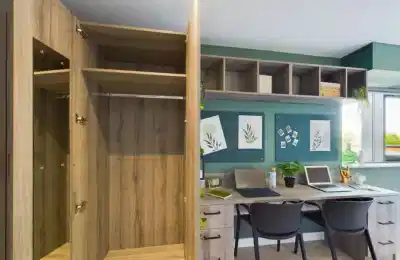Common Area?w=400&h=260&fit=crop&q=40&auto=format&trim=auto