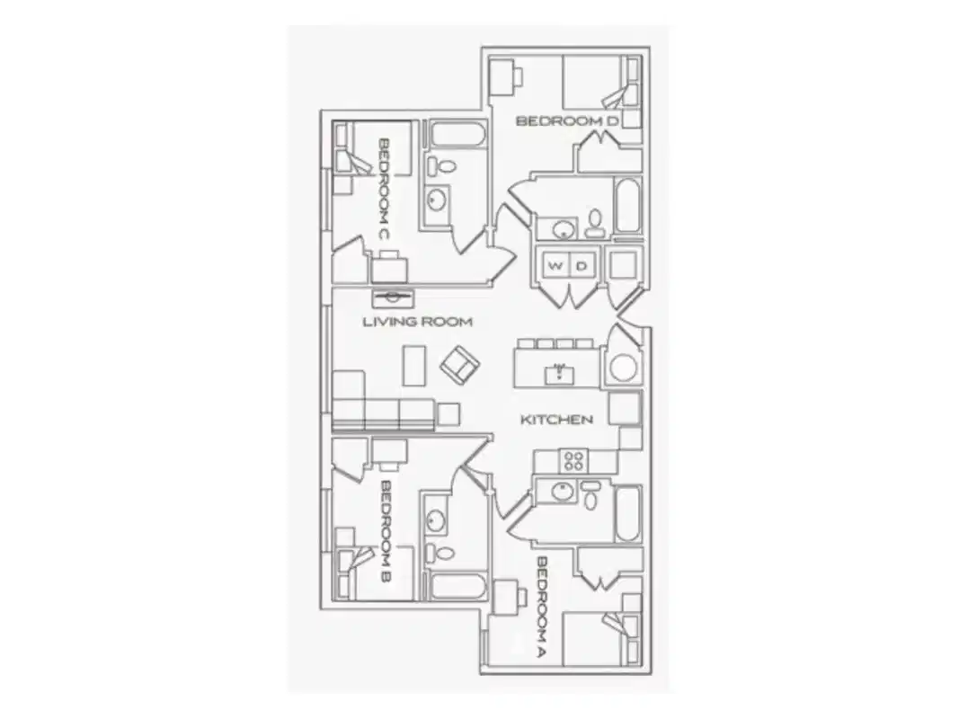 Common Area?w=400&h=260&fit=crop&q=40&auto=format&trim=auto