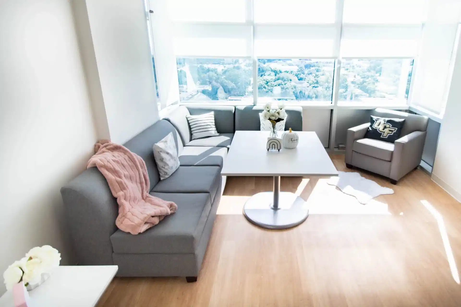 UnionWest Student Living, Orlando 5