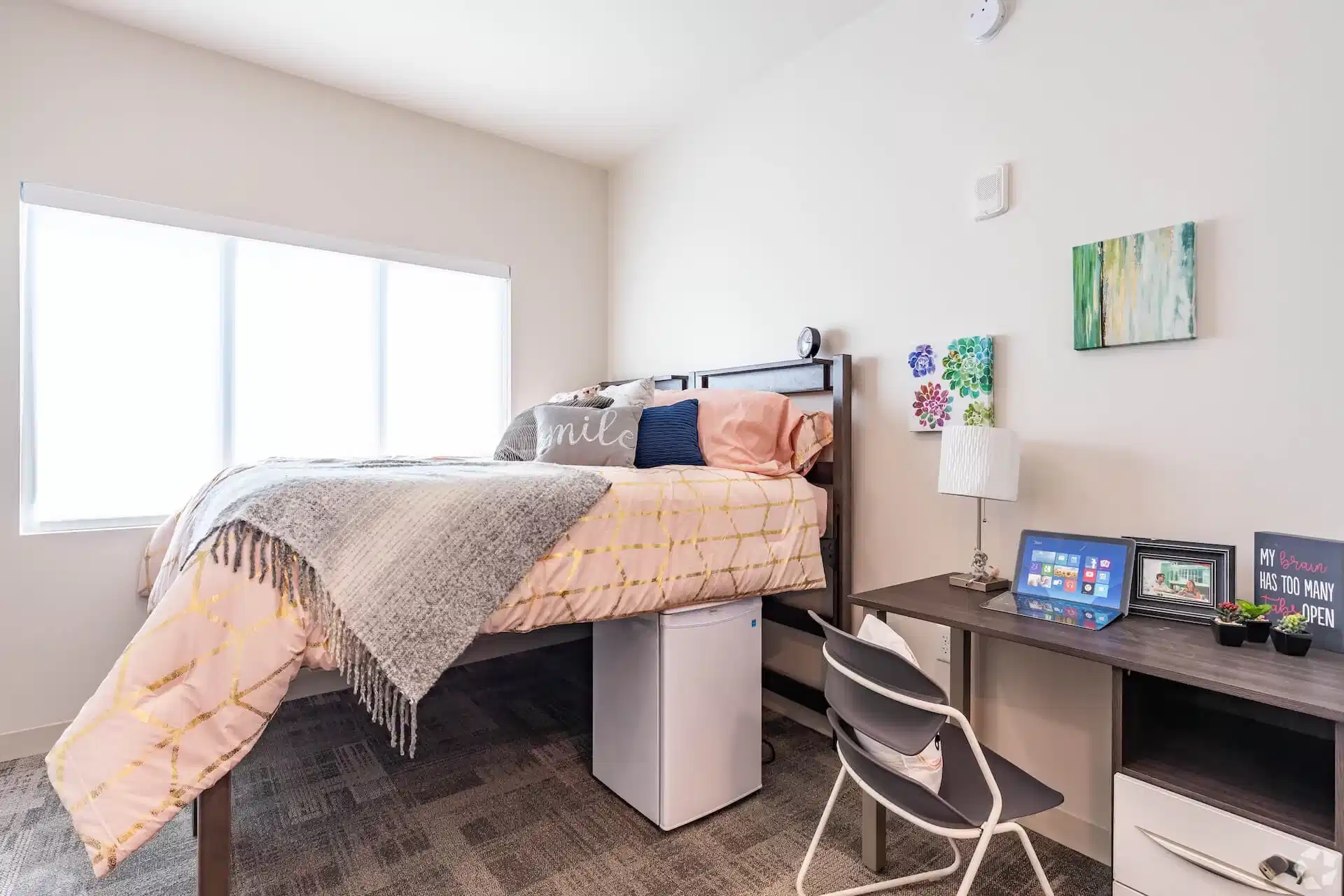 UnionWest Student Living, Orlando 2