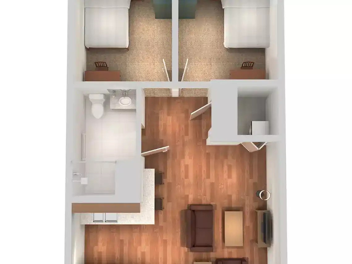 Common Area?w=400&h=260&fit=crop&q=40&auto=format&trim=auto