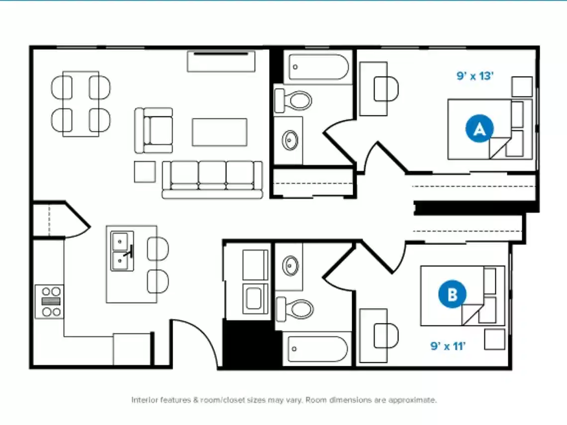 Amenities?w=400&h=260&fit=crop&q=40&auto=format&trim=auto