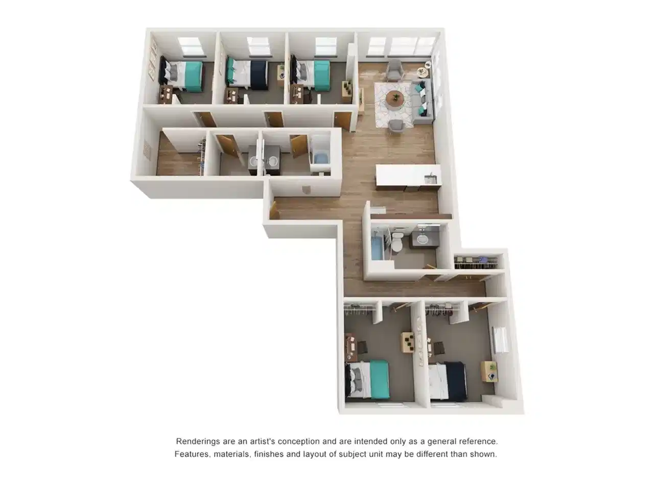 Exterior?w=400&h=260&fit=crop&q=40&auto=format&trim=auto