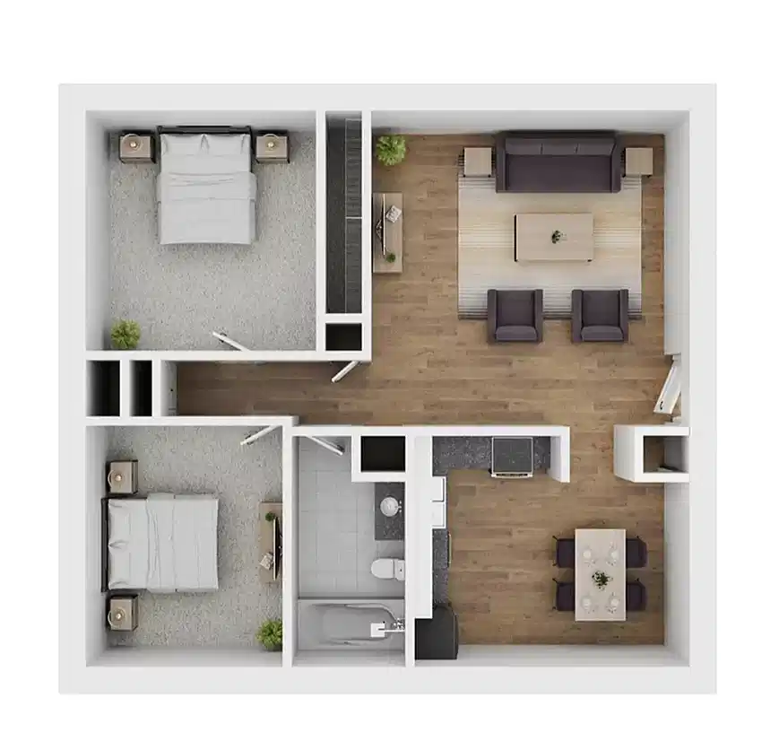 Room?w=400&h=260&fit=crop&q=40&auto=format&trim=auto