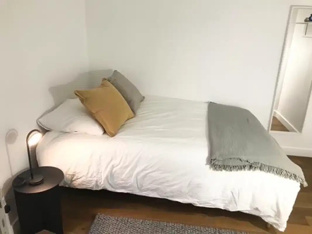 Joyyfroy Room 2