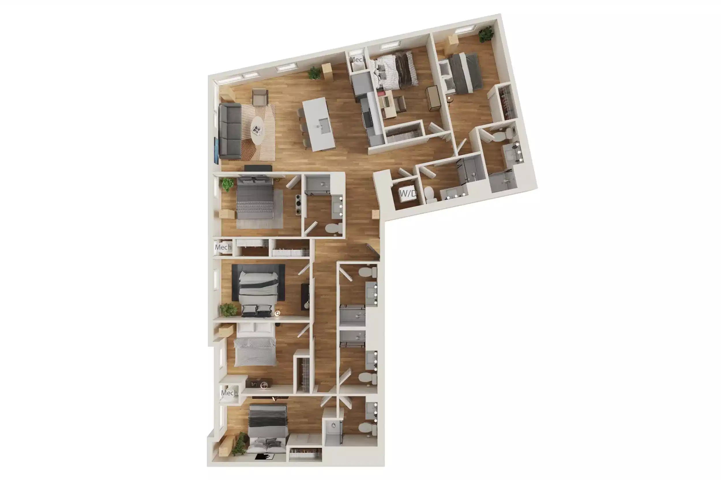 Exterior?w=400&h=260&fit=crop&q=40&auto=format&trim=auto