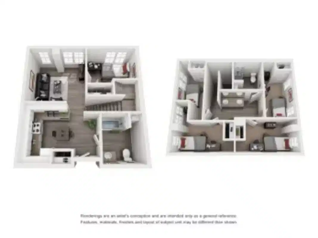 Exterior?w=400&h=260&fit=crop&q=40&auto=format&trim=auto