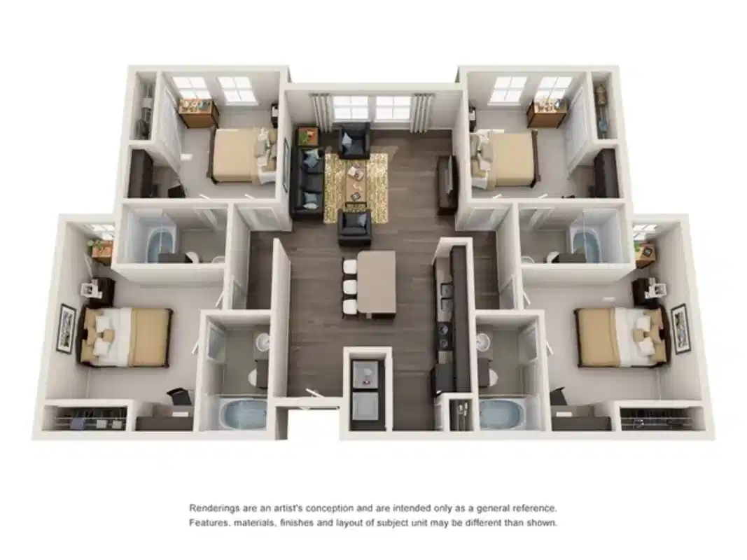 Bathroom?w=400&h=260&fit=crop&q=40&auto=format&trim=auto