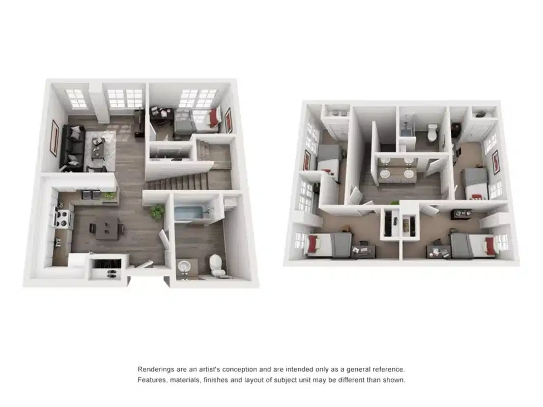 Exterior?w=400&h=260&fit=crop&q=40&auto=format&trim=auto