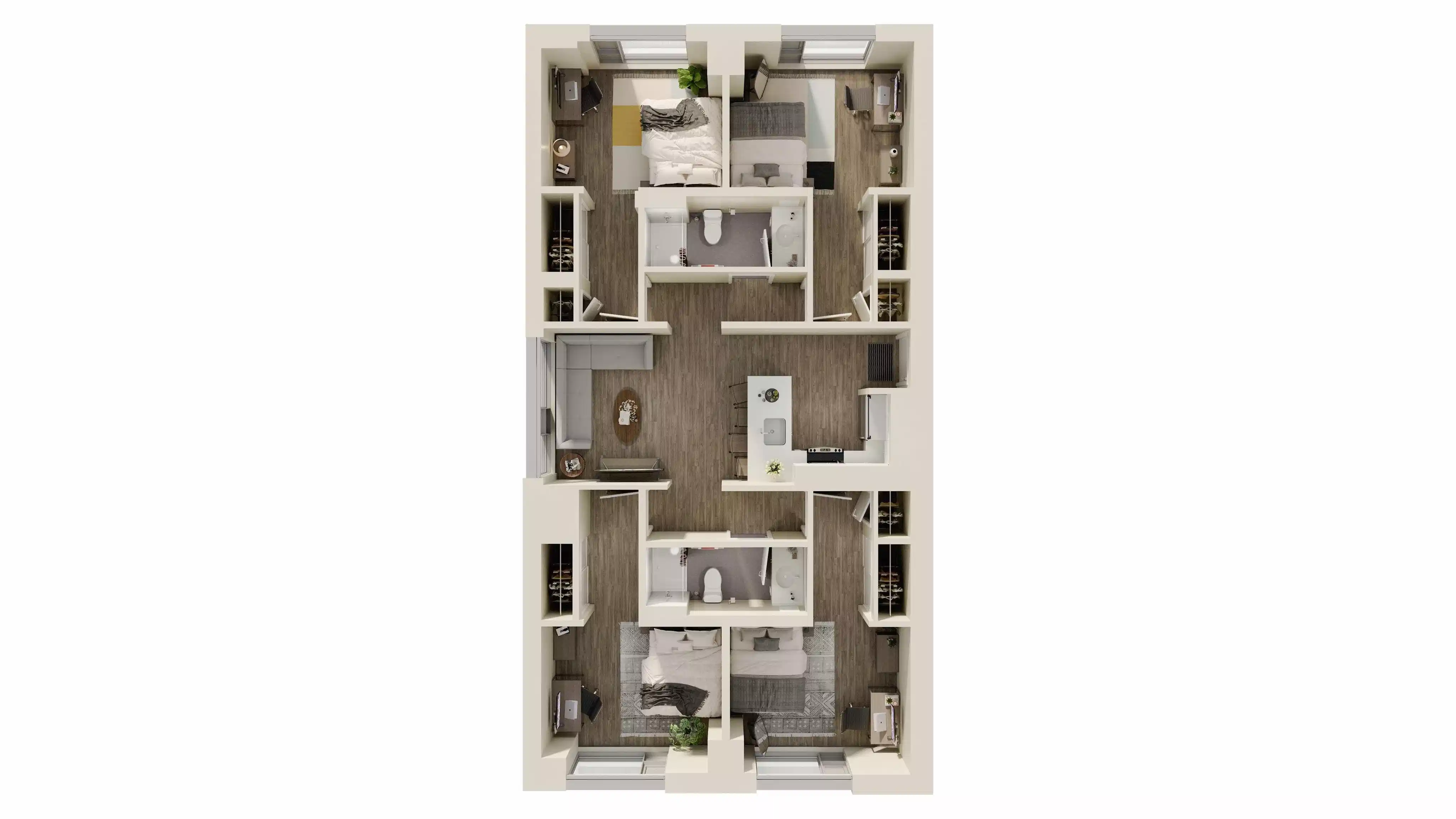 Common Area?w=400&h=260&fit=crop&q=40&auto=format&trim=auto