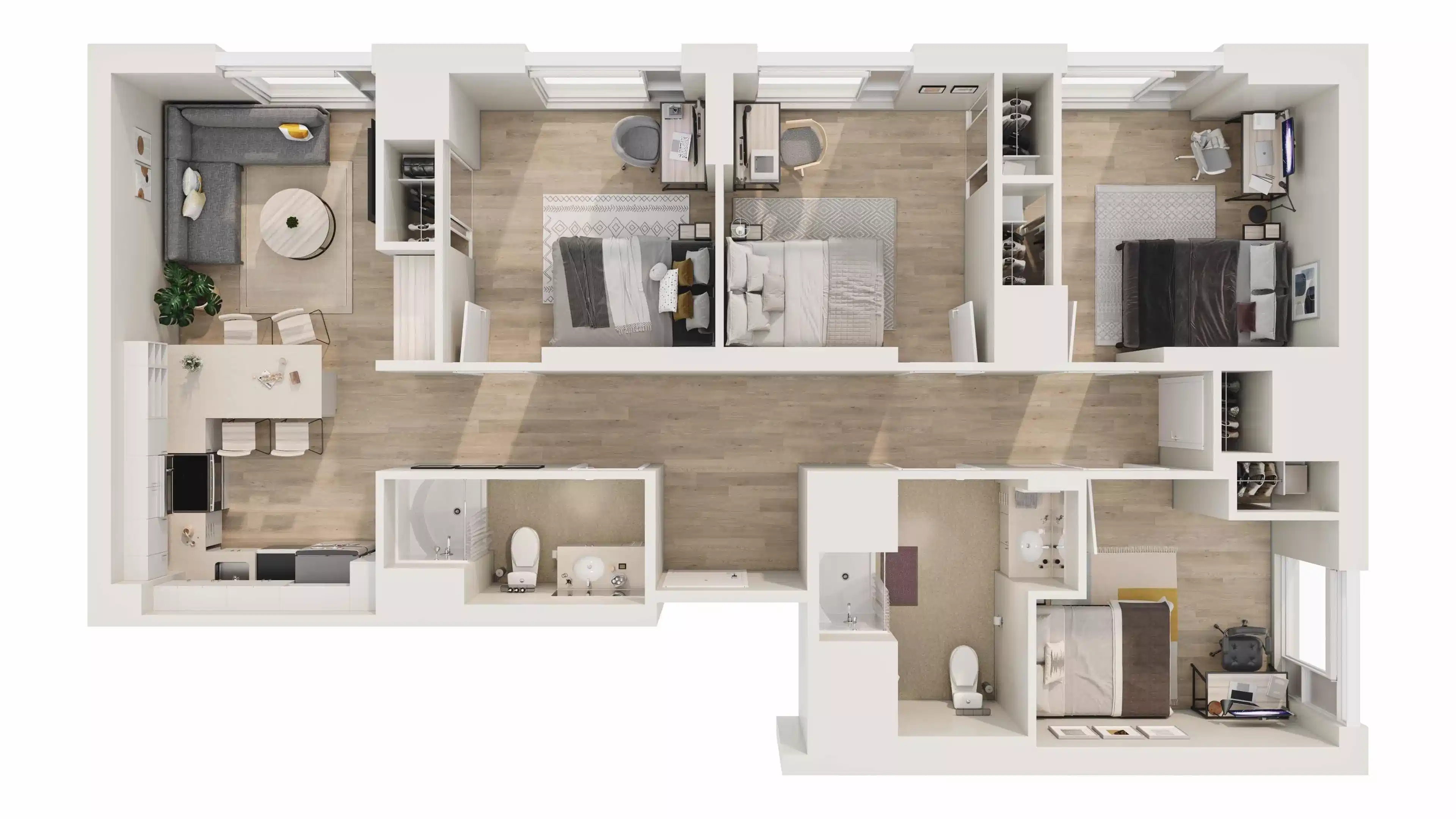 Common Area?w=400&h=260&fit=crop&q=40&auto=format&trim=auto