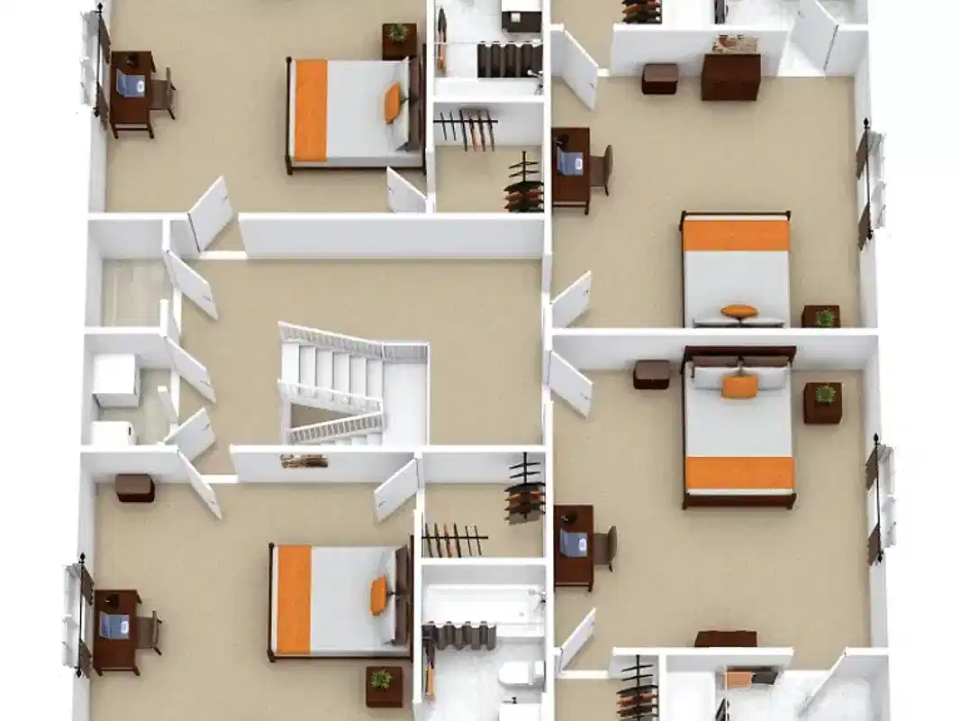 Bedroom?w=400&h=260&fit=crop&q=40&auto=format&trim=auto