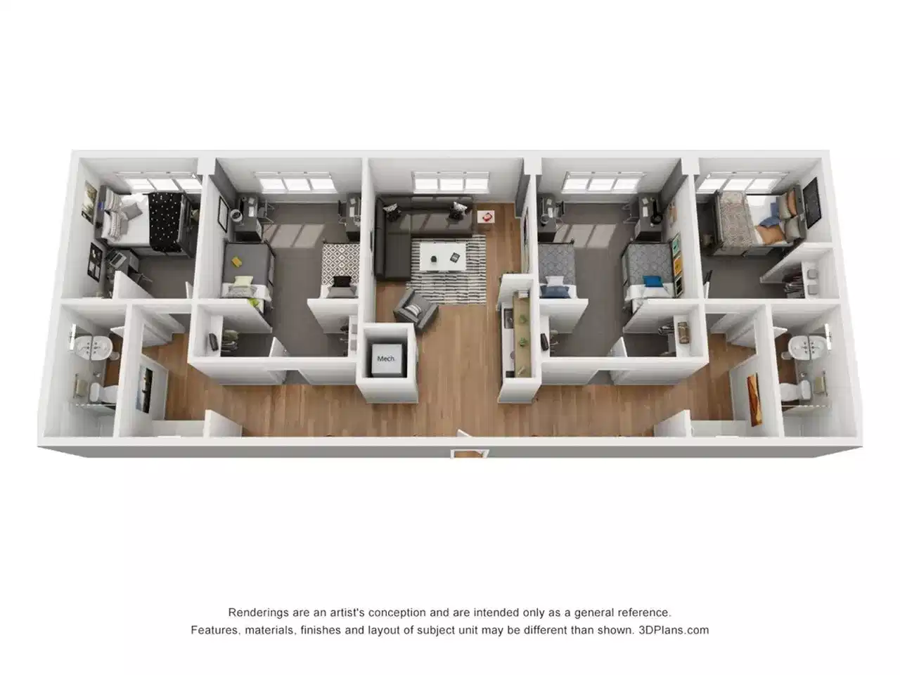 Kitchen?w=400&h=260&fit=crop&q=40&auto=format&trim=auto