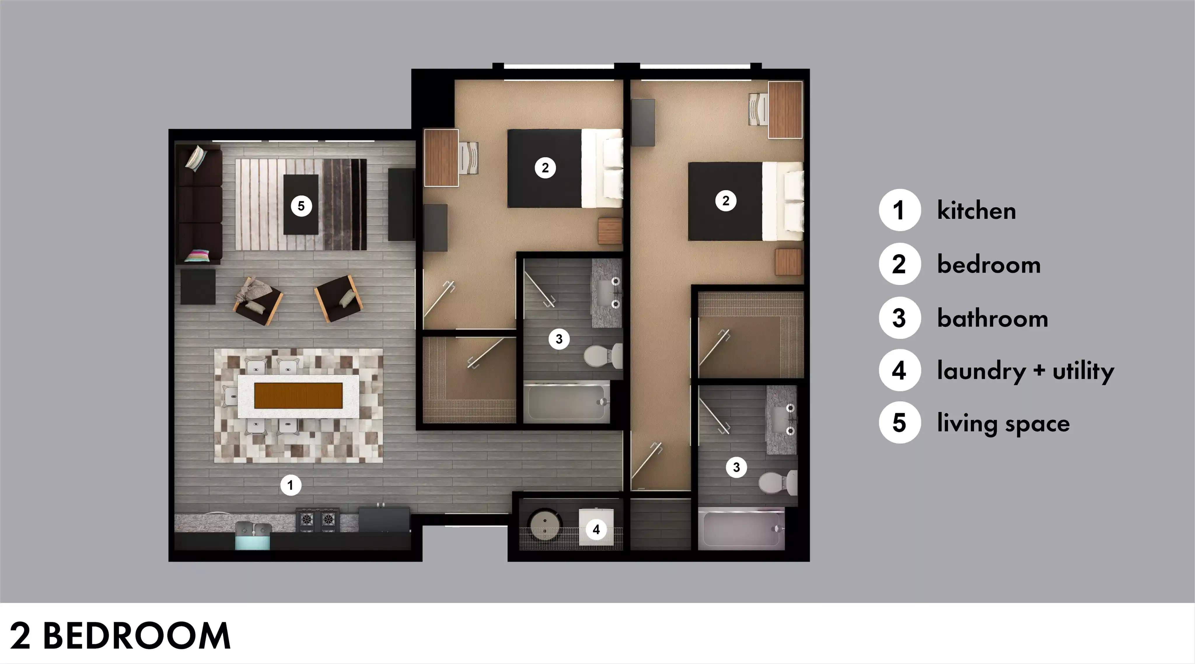 Common Area?w=400&h=260&fit=crop&q=40&auto=format&trim=auto