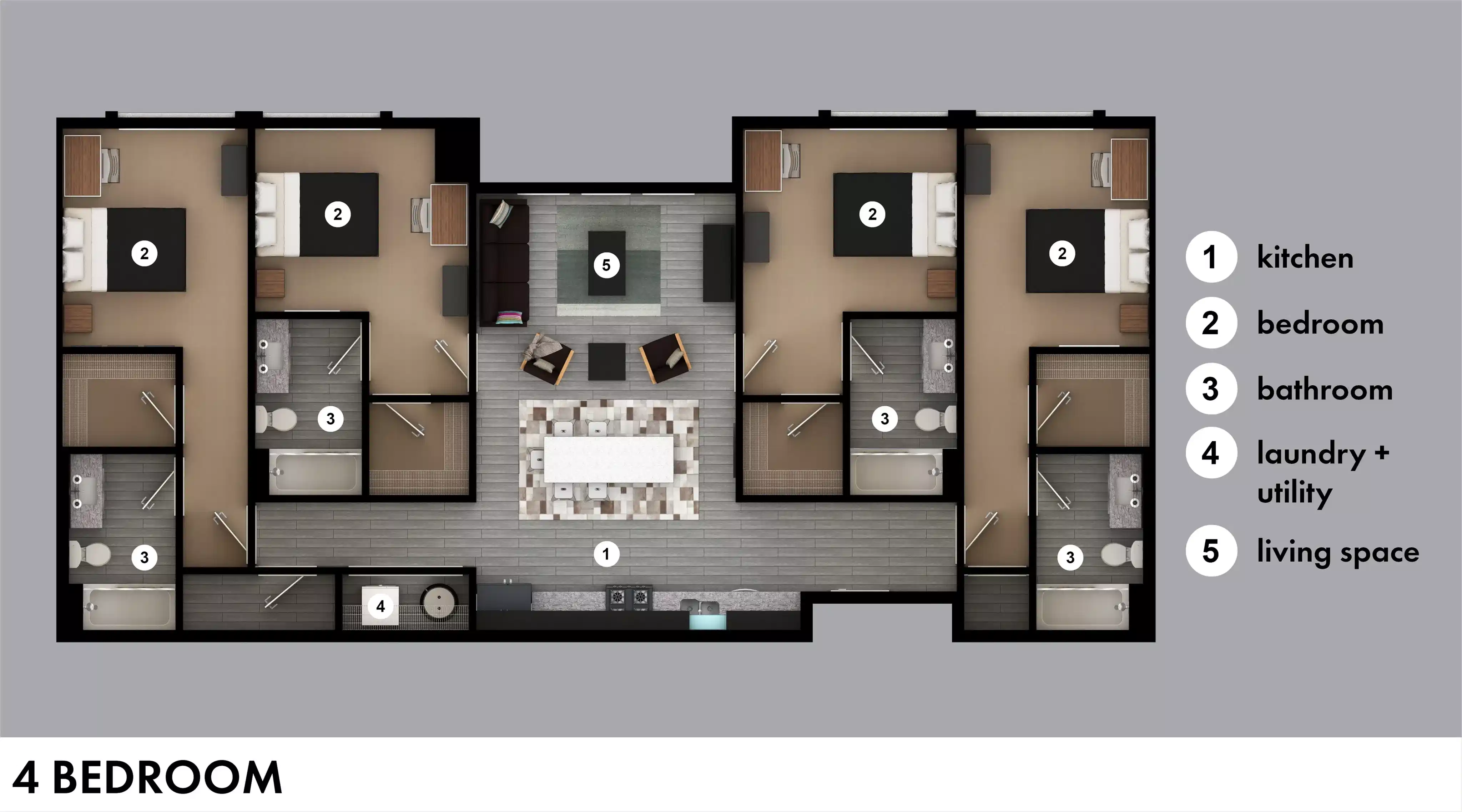 Common Area?w=400&h=260&fit=crop&q=40&auto=format&trim=auto