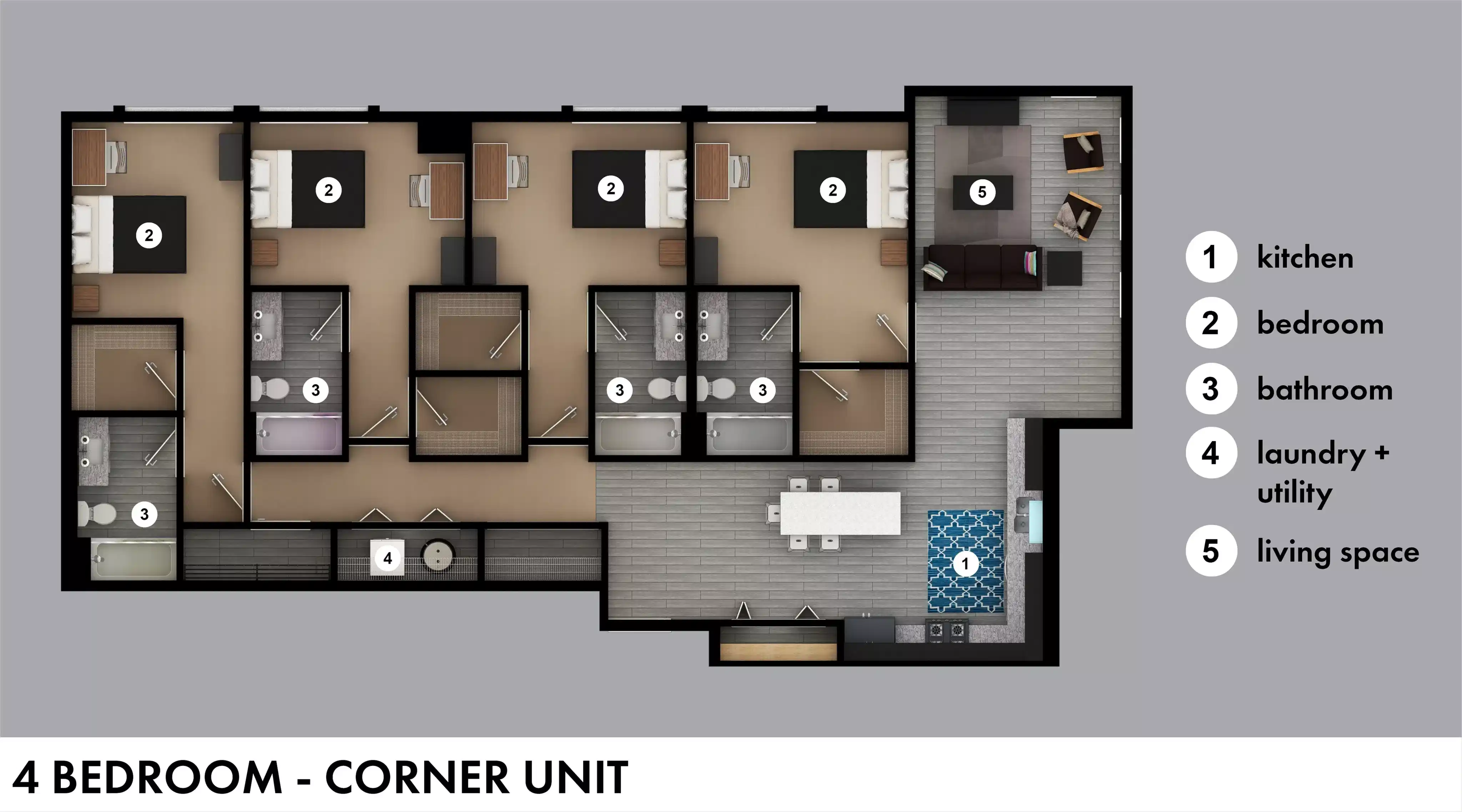 Amenities?w=400&h=260&fit=crop&q=40&auto=format&trim=auto