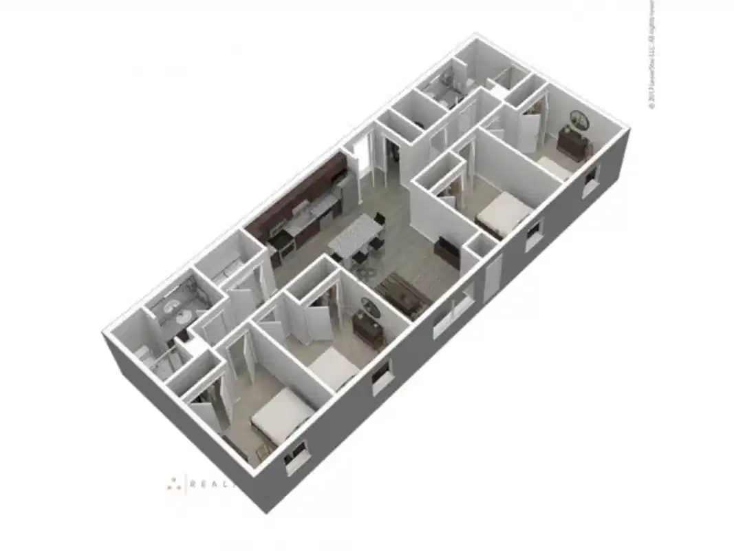 Common Area?w=400&h=260&fit=crop&q=40&auto=format&trim=auto