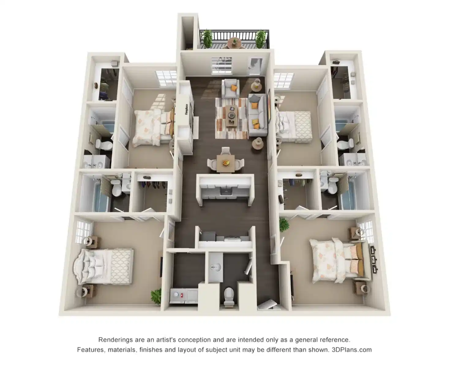 Amenities?w=400&h=260&fit=crop&q=40&auto=format&trim=auto