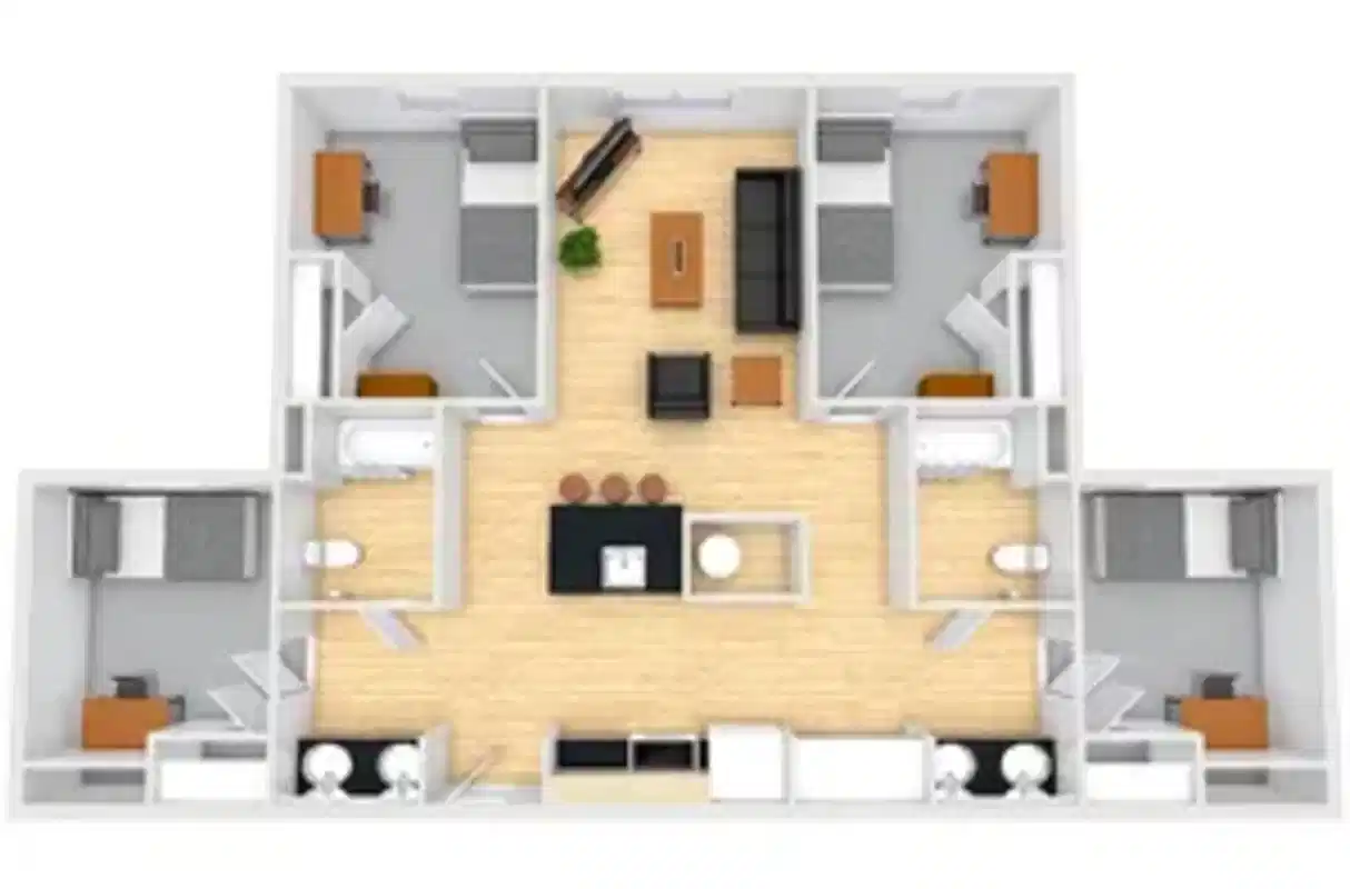 Amenities?w=400&h=260&fit=crop&q=40&auto=format&trim=auto