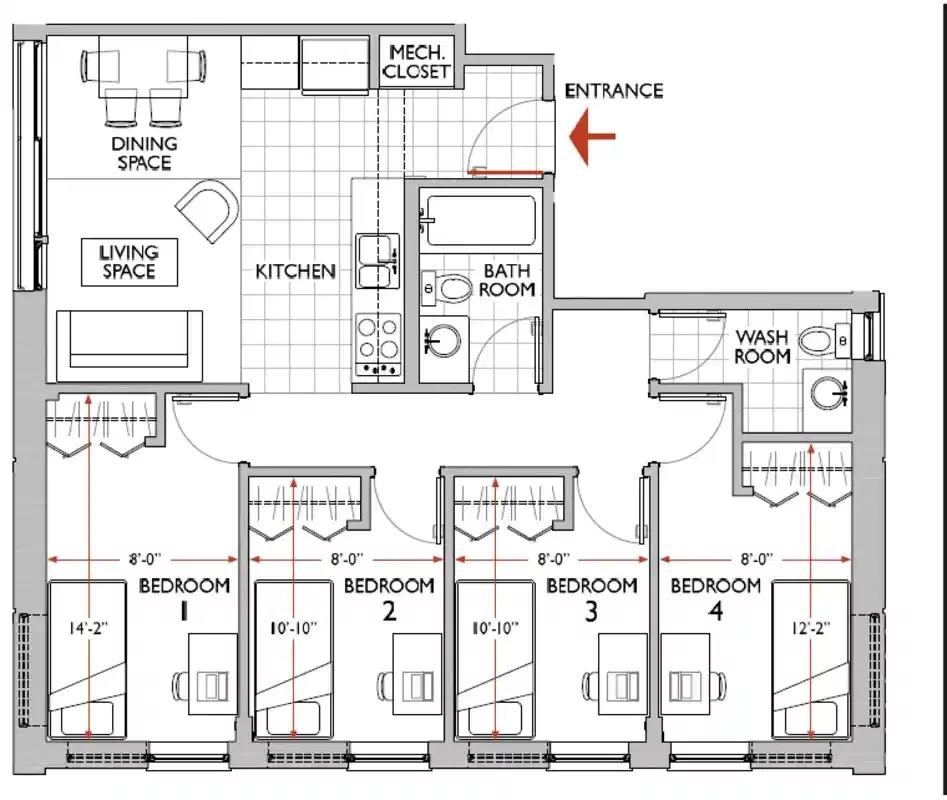 Common Area?w=400&h=260&fit=crop&q=40&auto=format&trim=auto