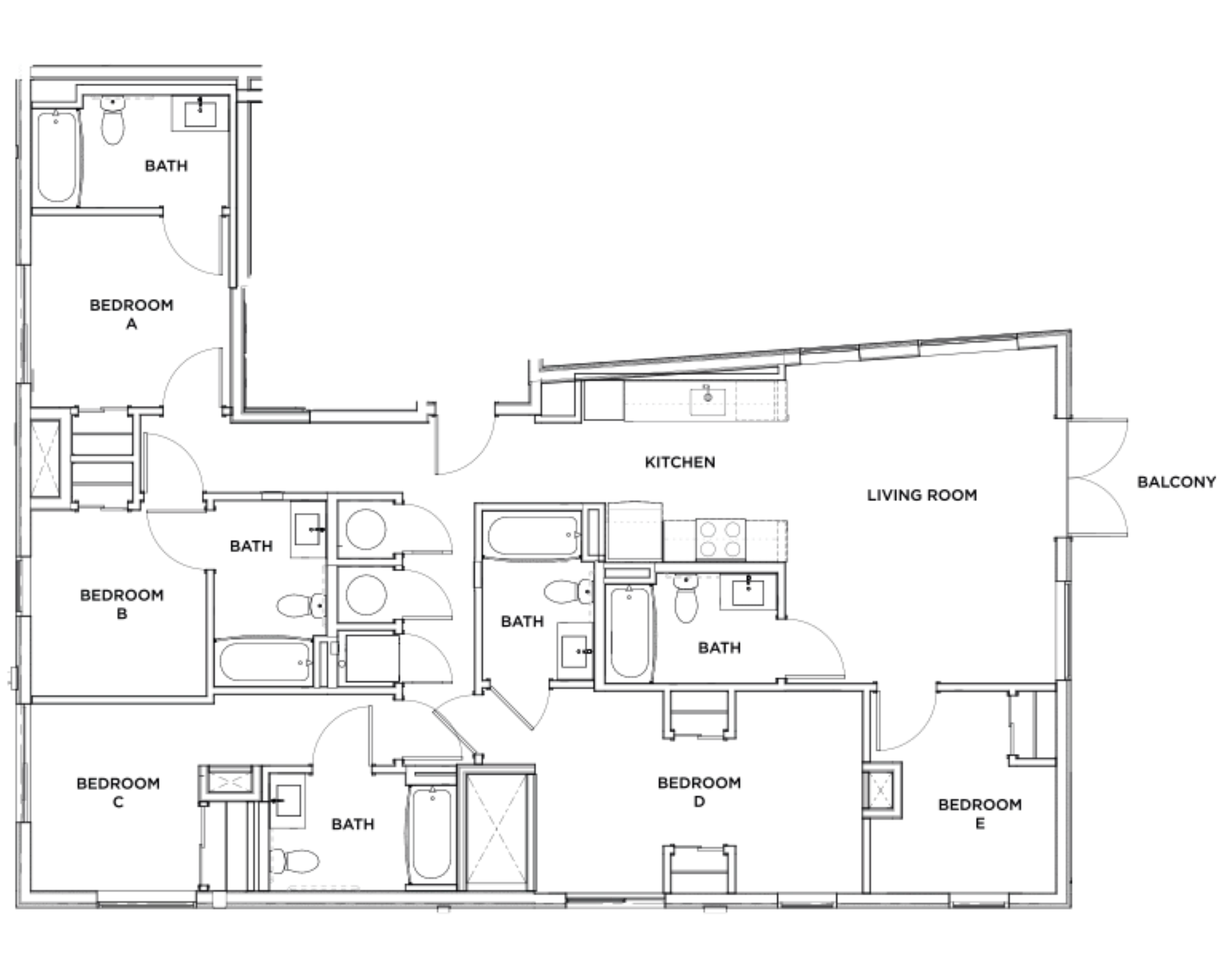 Bedroom?w=400&h=260&fit=crop&q=40&auto=format&trim=auto