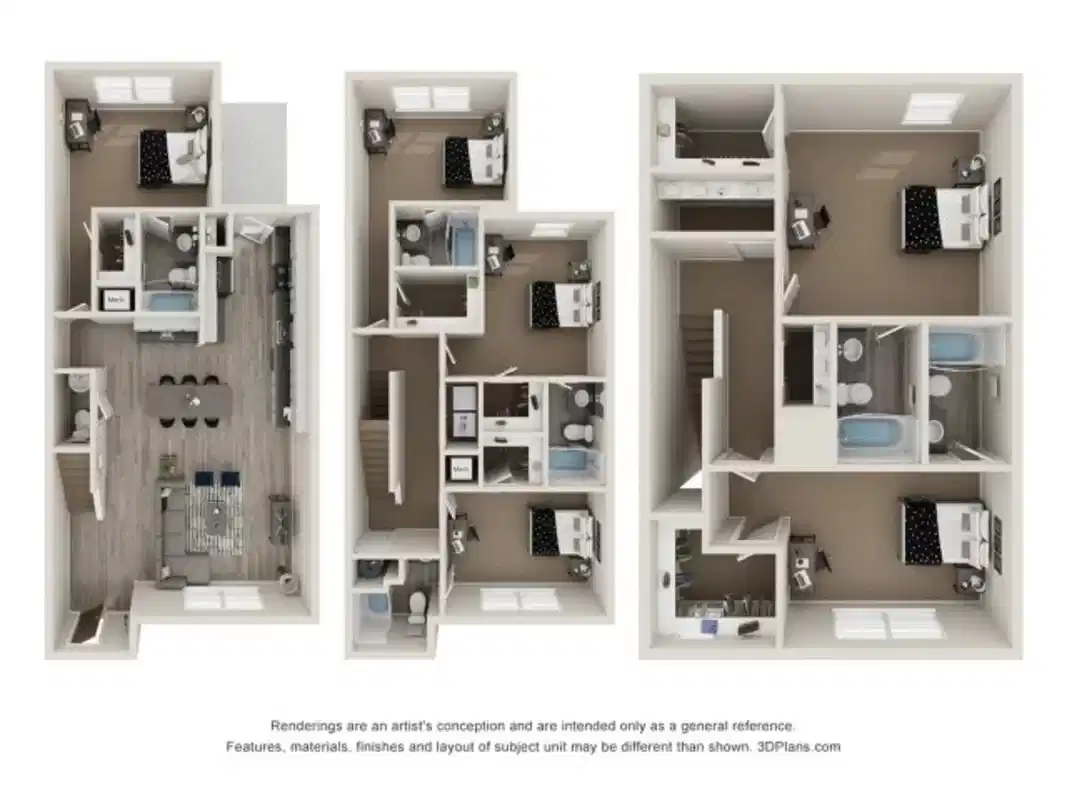 Common Area?w=400&h=260&fit=crop&q=40&auto=format&trim=auto