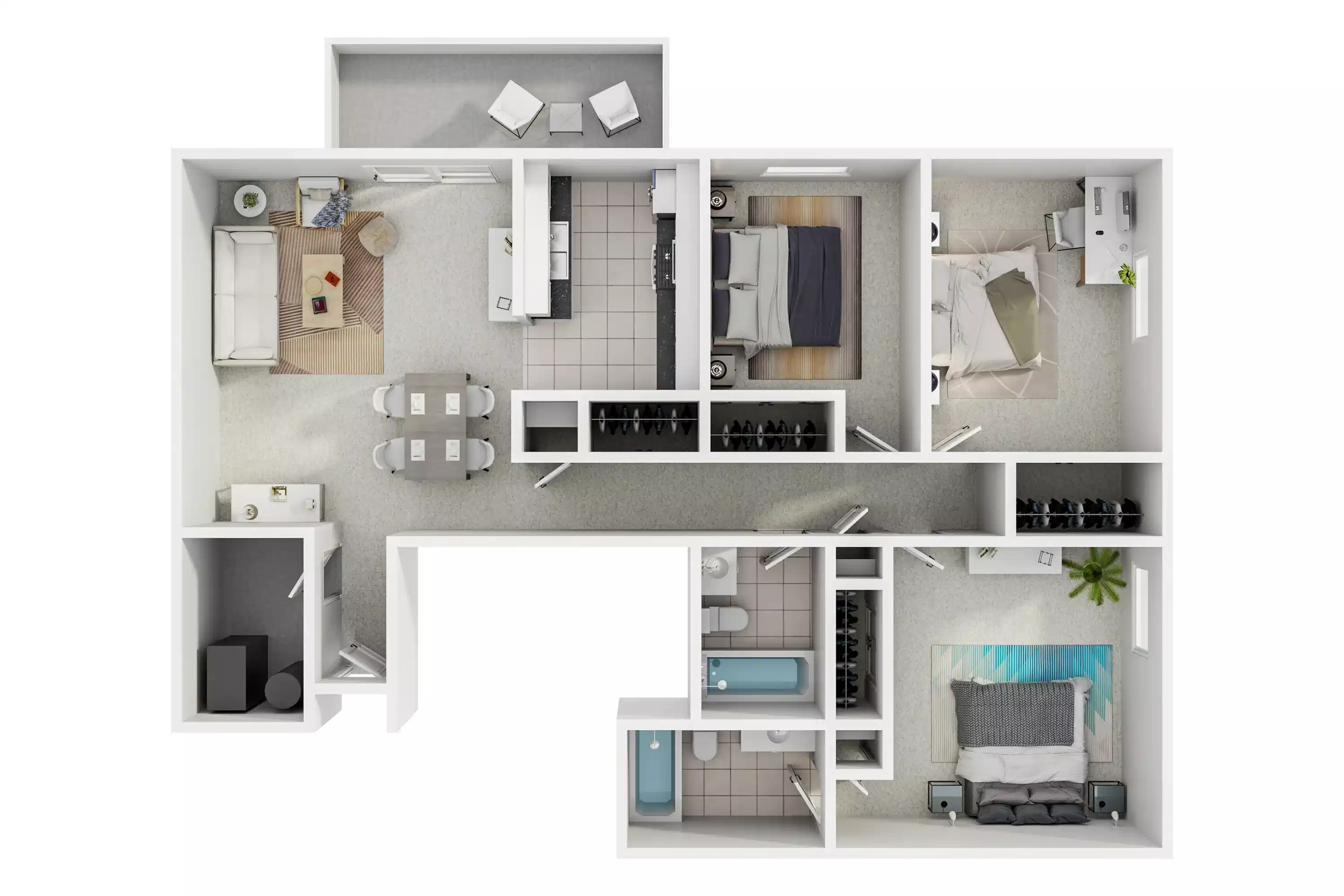 Amenities?w=400&h=260&fit=crop&q=40&auto=format&trim=auto