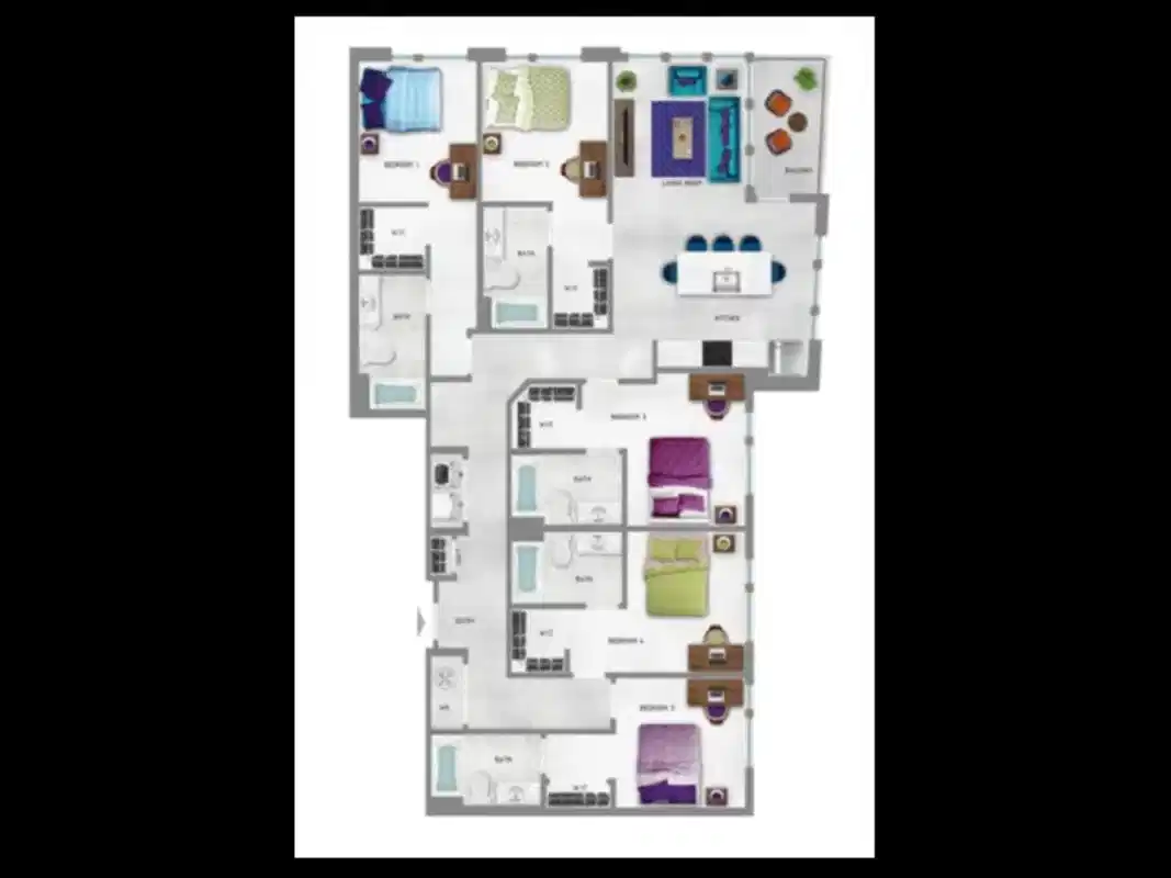Bathroom?w=400&h=260&fit=crop&q=40&auto=format&trim=auto