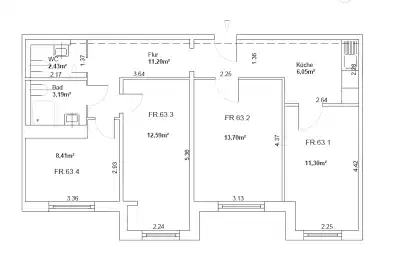 Exterior?w=400&h=260&fit=crop&q=40&auto=format&trim=auto