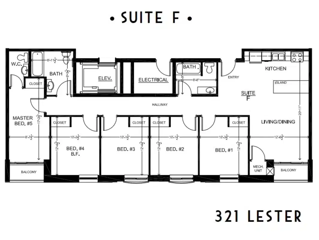 Amenities?w=400&h=260&fit=crop&q=40&auto=format&trim=auto