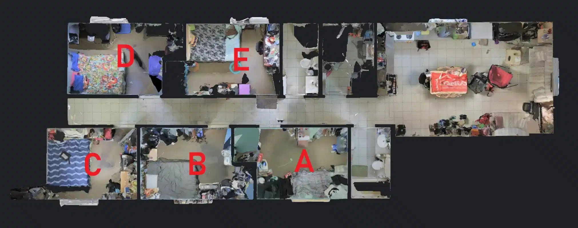 Kitchen?w=400&h=260&fit=crop&q=40&auto=format&trim=auto