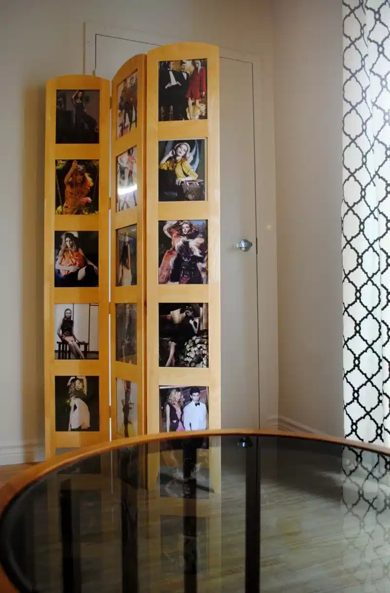 Columbia, Waterloo - Waterloo, Ontario, Canada - Amenities