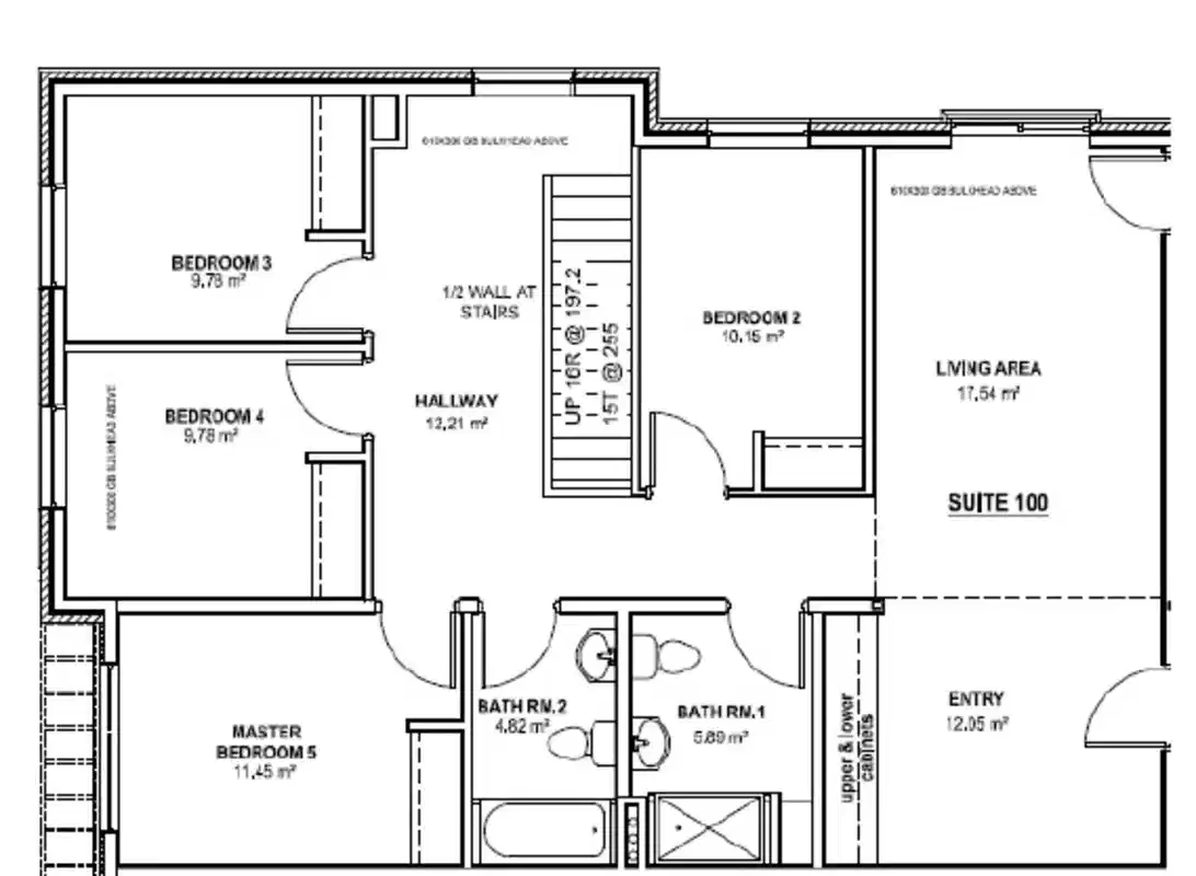 Amenities?w=400&h=260&fit=crop&q=40&auto=format&trim=auto