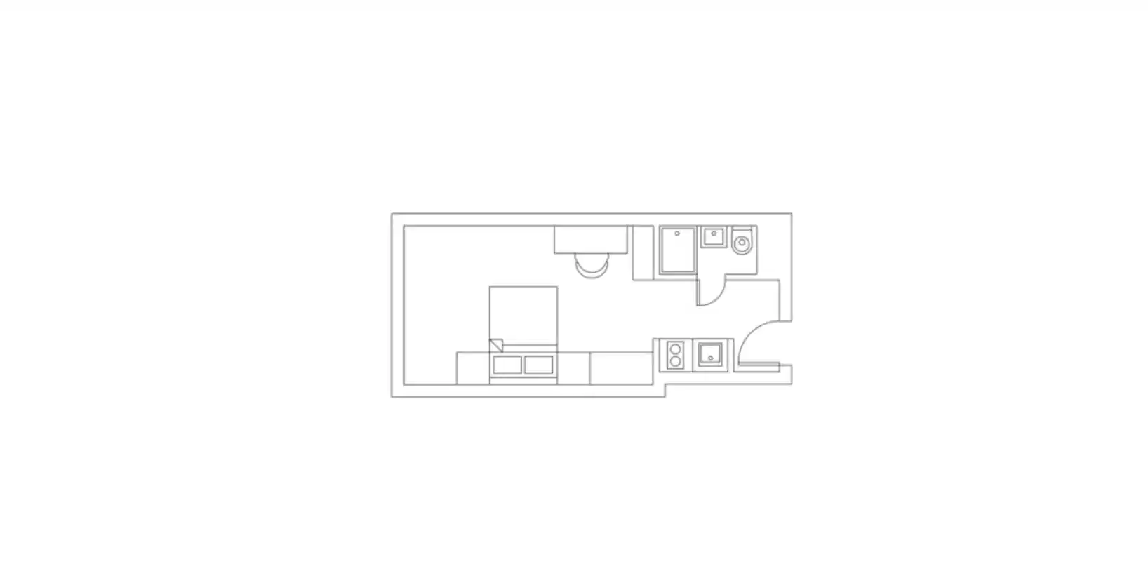 Amenities?w=400&h=260&fit=crop&q=40&auto=format&trim=auto