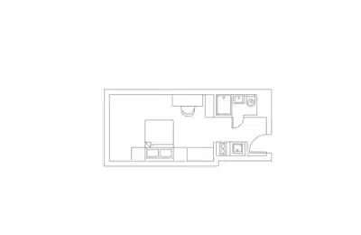 Amenities?w=400&h=260&fit=crop&q=40&auto=format&trim=auto