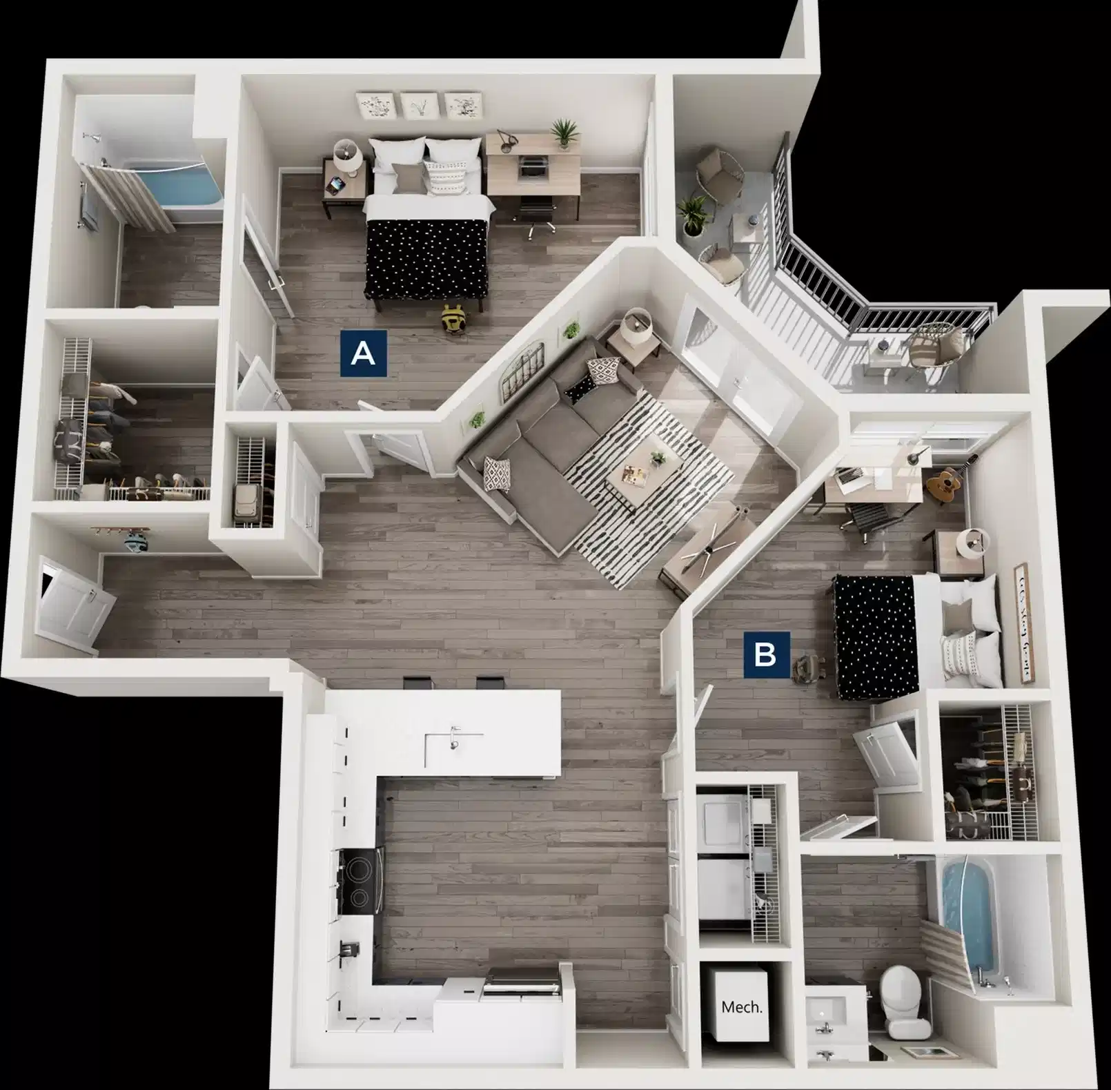 Common Area?w=400&h=260&fit=crop&q=40&auto=format&trim=auto