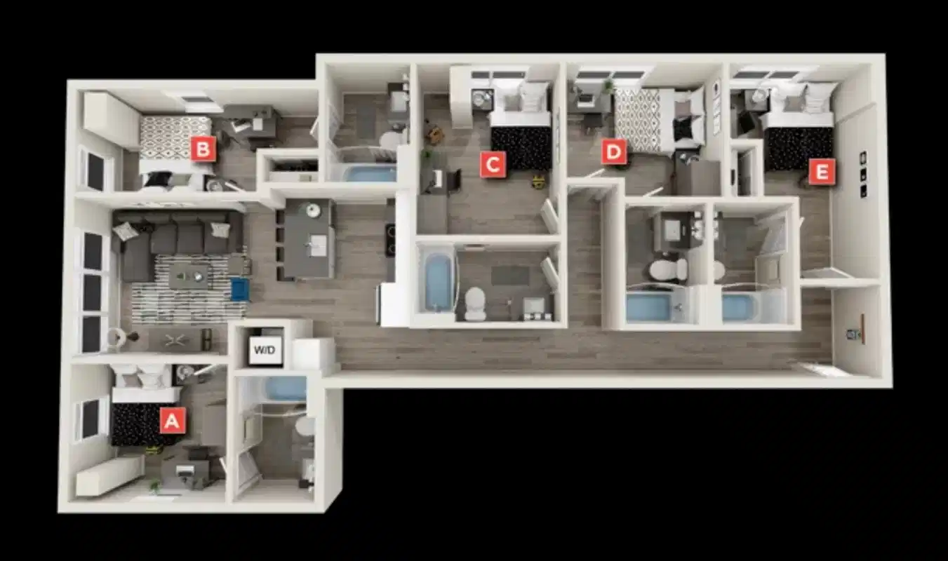 Exterior?w=400&h=260&fit=crop&q=40&auto=format&trim=auto