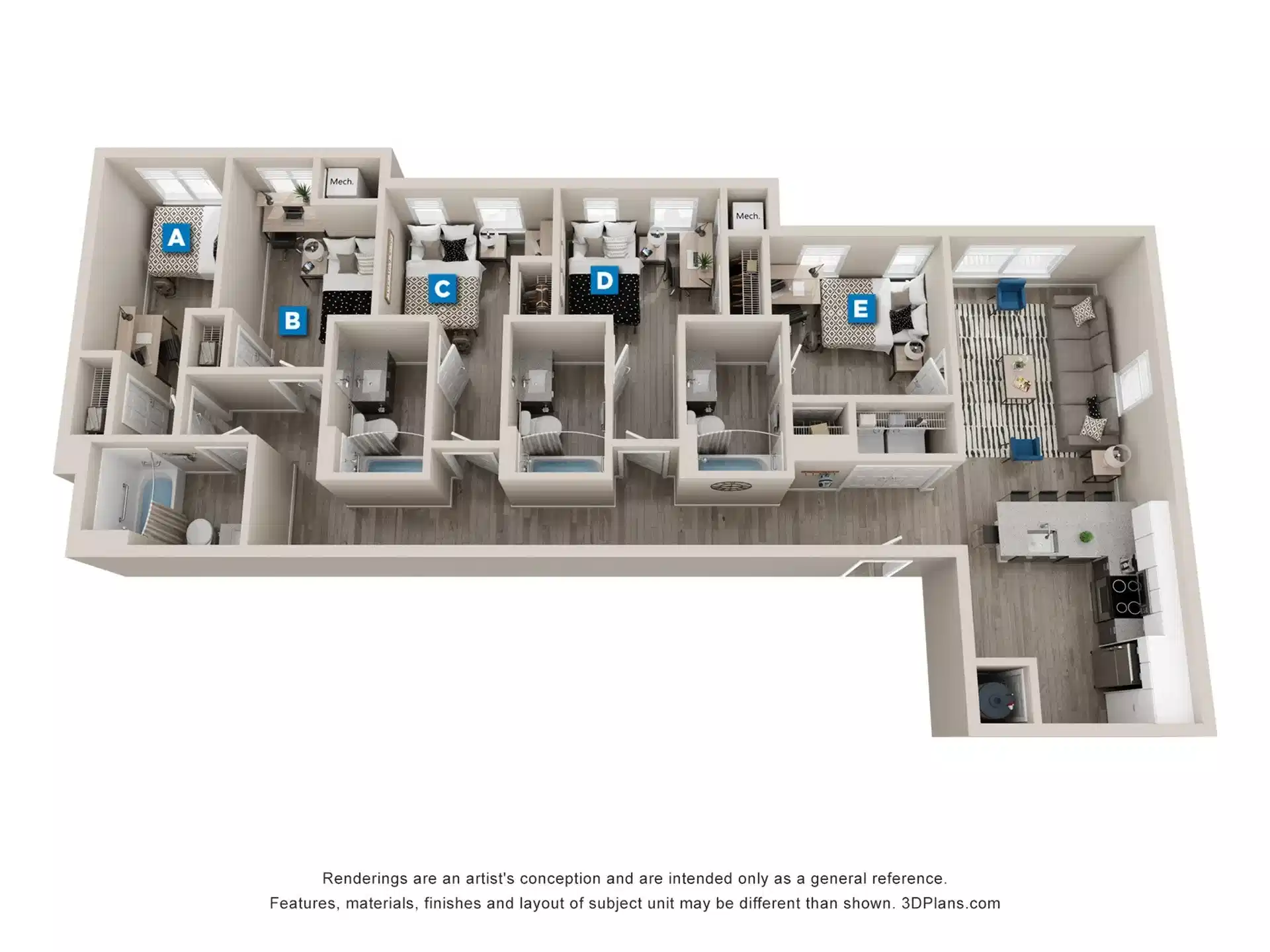 Common Area?w=400&h=260&fit=crop&q=40&auto=format&trim=auto