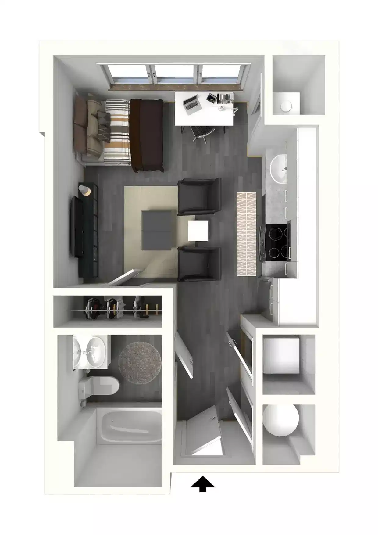 Exterior?w=400&h=260&fit=crop&q=40&auto=format&trim=auto
