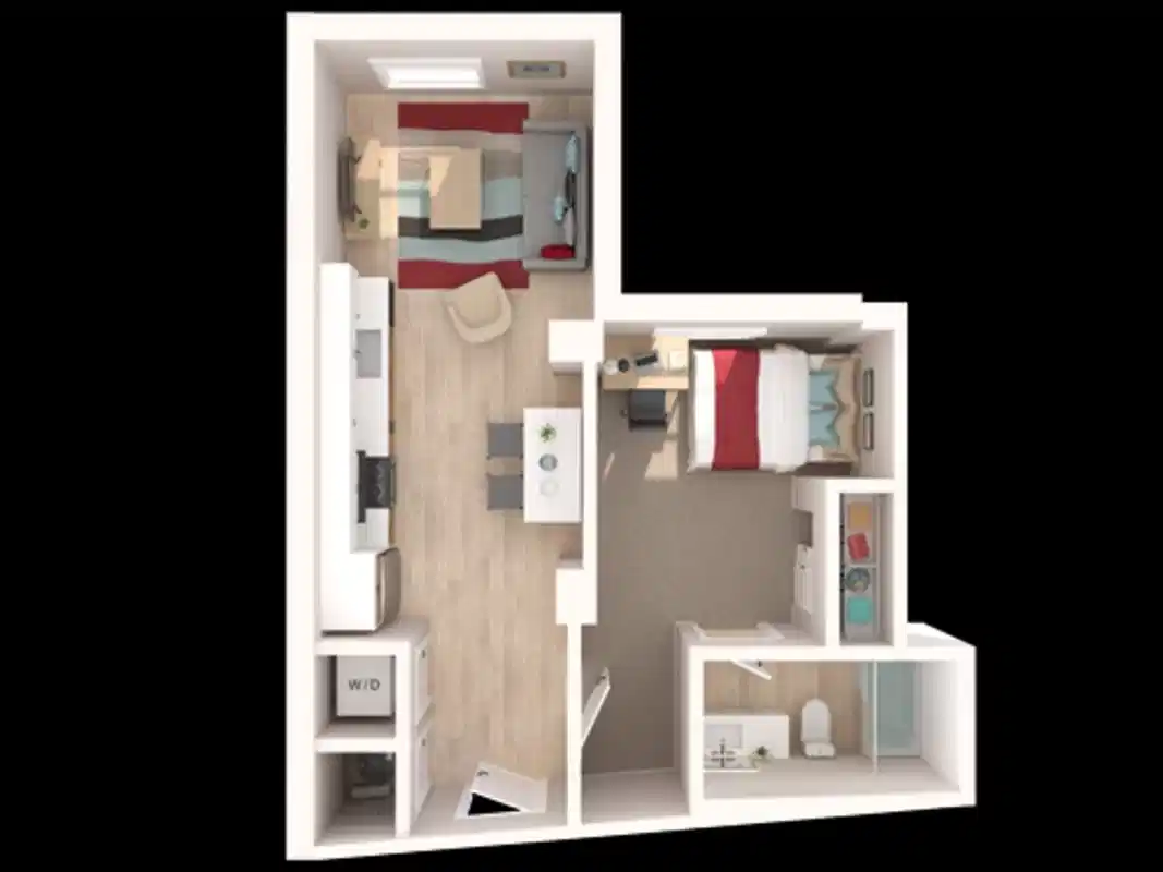 Amenities?w=400&h=260&fit=crop&q=40&auto=format&trim=auto