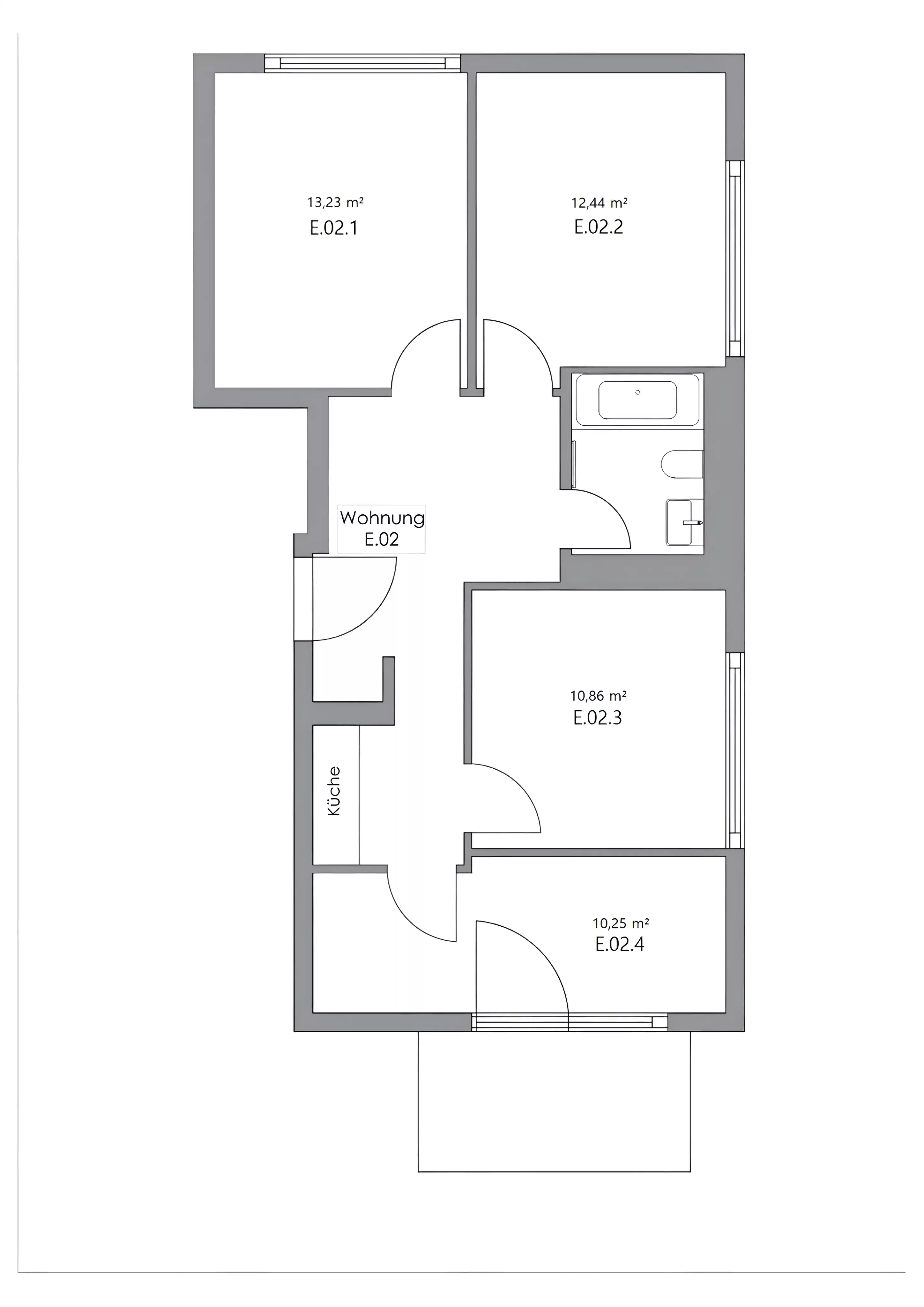Exterior?w=400&h=260&fit=crop&q=40&auto=format&trim=auto