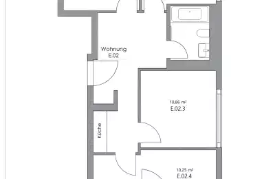 Exterior?w=400&h=260&fit=crop&q=40&auto=format&trim=auto