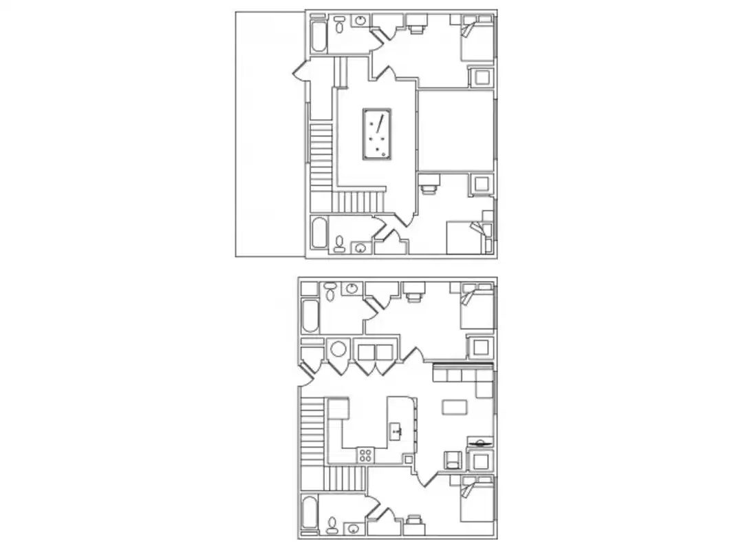 Exterior?w=400&h=260&fit=crop&q=40&auto=format&trim=auto